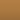 Toyota Cinnamon 4C9 color swatch