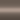 Toyota Rose Grey Metallic 3C7 color swatch