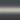 Hyundai Magnetic Silver Metallic SK8 color swatch