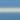 Land Rover Mirage Metallic IAU color swatch