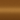 Mazda Evolution Orange Metallic 18K color swatch