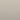 Chrysler Driftwood Gray VD1 color swatch