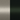 Volkswagen Sonnengelb 13K color swatch