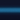 Chrysler Dark Spectrum Blue Metallic JB6 color swatch