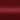 Suzuki Reed Green Metallic Z3F color swatch