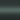 Volkswagen Salbeigrun Metallic V6 color swatch