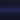 Mercedes-Benz Latschenkiefferblau 5826 color swatch