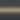 Porsche Vesuvio Metallic 40W color swatch