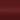 Mercedes-Benz Corsa Red Metallic 3526 color swatch