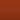 Honda Sunset Orange II YR585 color swatch