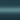 Nissan Turquoise Metallic BG2 color swatch