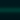 Mercedes-Benz Pfefferrgruen 275 color swatch
