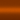 Volvo Cosmic Orange Metallic 91091 color swatch
