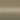 Volkswagen Bronze Metallic 50C color swatch