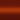 Suzuki Lucent Orange Pearl ZYE color swatch