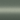 Smart Cool Silver Metallic 261 color swatch