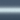 Honda Blue Sky Metallic B578M color swatch