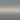 Mazda Neptune Green Metallic 27S color swatch