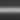 Isuzu Tungsten Metallic Matte RBD color swatch