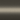Dodge Carmel Tan Metallic U3 color swatch