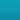 Mercedes-Benz Plakatblau 5365 color swatch