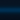 Subaru Azurite Blue Pearl E6F color swatch