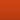 Volkswagen Silbergrau 70M color swatch