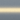 Cadillac Glacier Gold Pearl 300M color swatch