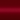 Ford Red Candy Pearl RZ color swatch