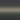 Audi Gruen J5 color swatch