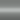 Honda Mirage Silver Metallic NH84M color swatch