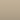 Oldsmobile Sandalwood 61 color swatch