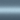 Nissan Azure Blue Metallic BJ0 color swatch