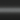 Audi Samurai Gray Metallic 3M color swatch