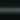 Mitsubishi Turtle Green Metallic G64 color swatch