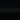 Audi Melanitschwarz Metallic 9185 color swatch