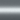 Mitsubishi Cool Silver Metallic FD color swatch
