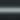 Hyundai Urban Gray Metallic U4G color swatch