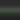 Jaguar Faroe Green Pearl Metallic 1KN color swatch