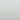 Dodge Bright White GW6 color swatch