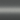 Mitsubishi Austin Silver Metallic HQZ color swatch