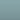Honda Surf Blue B609 color swatch