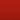 Fiat Azzurro Chiaro 415 color swatch