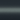 Nissan Twilight Gray Metallic FAA color swatch