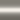 Honda Pulsar Silver Metallic YR97M color swatch