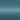 Subaru Light Blue Metallic B3P color swatch