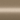 Lexus Chardonnay Pearl 4S7 color swatch