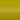 MINI Energetic Yellow Metallic C4N color swatch