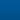 Nissan Azure Blue Metallic B54 color swatch