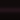 Honda Regal Plum Pearl RP18P color swatch